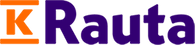 K-Rauta-logo