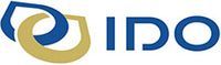 Ido-logo