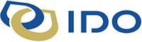 Ido-logo