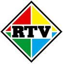 RTV-logo