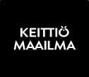 Keittiömaailma-logo