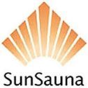SunSauna-logo