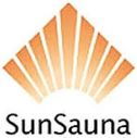 SunSauna-logo