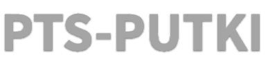 PTS-Putki