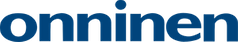 Onninen-logo