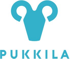 Pukkila-logo