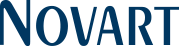 Novart-logo