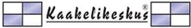 Kaakelikeskus-logo