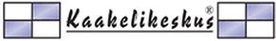 Kaakelikeskus-logo