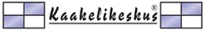 Kaakelikeskus-logo