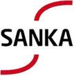 Sanka-logo
